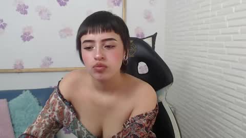 Zowii online show from June 9, 9:14 pm