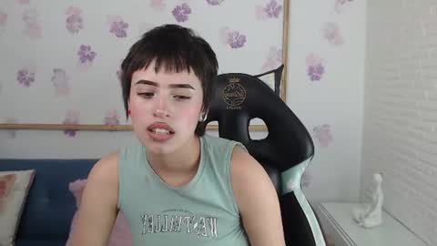 Zowii online show from June 10, 9:24 pm