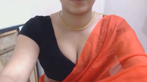 Zoya online show from February 28, 5:06 pm