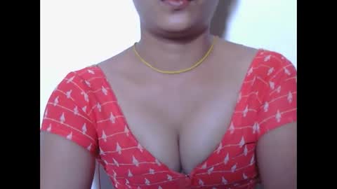 Zoya online show from April 14, 12:08 pm