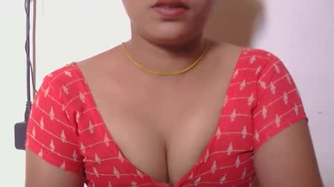 Zoya online show from April 17, 8:06 am