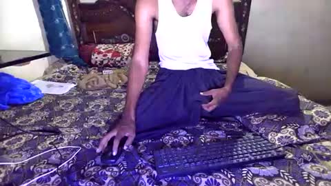 zoyakhan803 online show from July 23, 9:45 pm