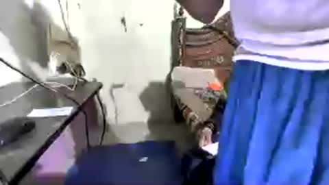 zoyakhan803 online show from July 5, 8:49 pm
