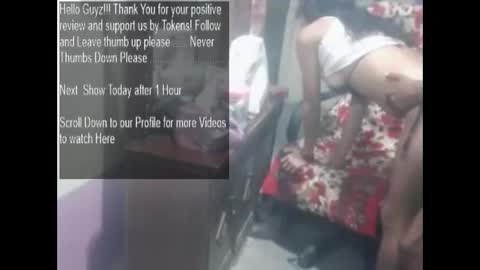 zoyakhan803 online show from January 8, 2:56 pm