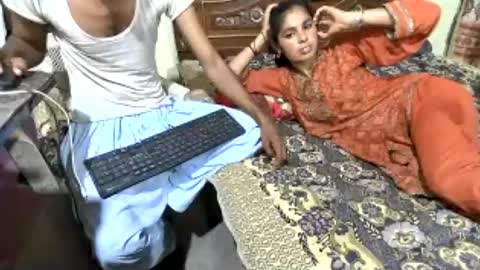 zoyakhan803 online show from July 28, 10:53 pm