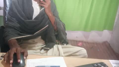 zoyakhan803 online show from February 13, 11:06 am