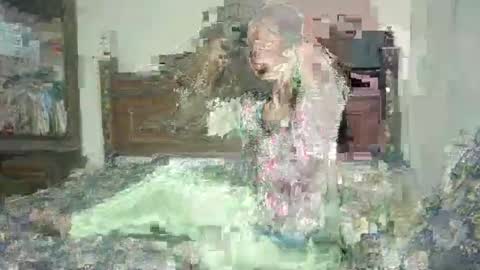 zoyakhan803 online show from September 13, 7:16 pm