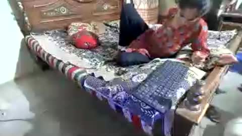 zoyakhan803 online show from June 24, 12:17 am