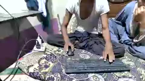 zoyakhan803 online show from July 14, 12:36 am
