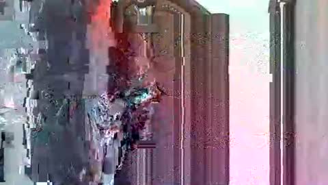 zoyakhan803 online show from February 13, 2:04 am