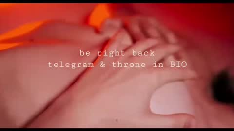 yelena online show from March 19, 2:28 am