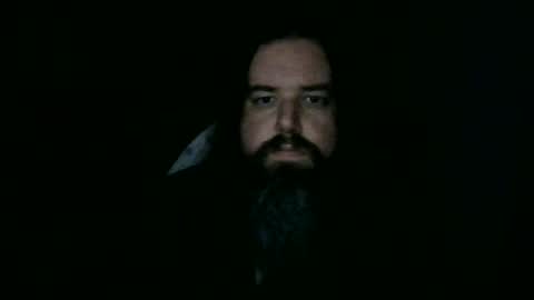 Snapshot of zozzzie chatting on January 2, 11:52 am zozzzie online show from January 2, 11:52 am