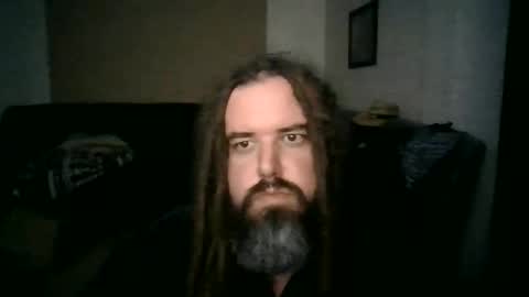 zozzzie online show from February 28, 4:44 pm