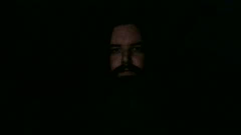 Snapshot of zozzzie chatting on October 28, 1:34 pm zozzzie online show from October 28, 1:34 pm