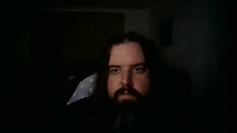 Snapshot of zozzzie chatting on December 29, 12:34 pm zozzzie online show from December 29, 12:34 pm