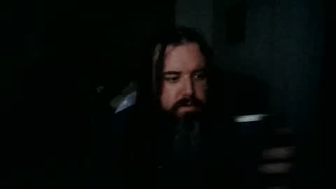 Snapshot of zozzzie chatting on December 22, 11:54 am zozzzie online show from December 22, 11:54 am