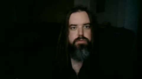 zozzzie online show from February 25, 3:04 pm