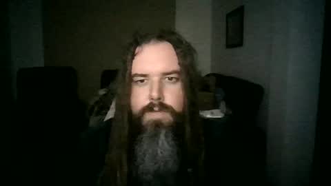 Snapshot of zozzzie chatting on March 4, 11:51 am zozzzie online show from March 4, 11:51 am