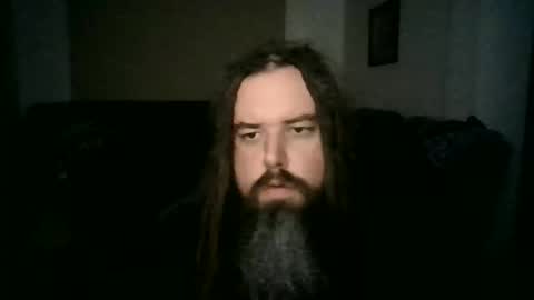 zozzzie online show from December 5, 12:14 pm