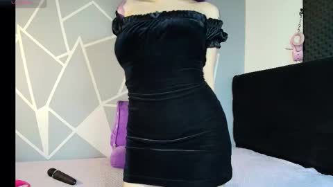 zpzphot online show from March 21, 9:08 pm