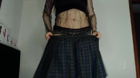 zpzphot online show from November 4, 3:19 am