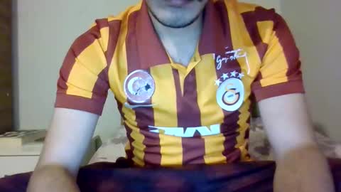 zquadboi online show from November 15, 8:54 pm