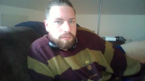 zubit online show from November 6, 12:30 pm