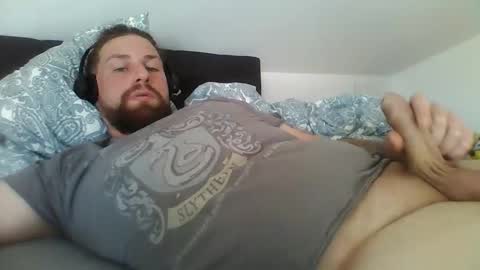 zubit online show from October 18, 1:04 pm