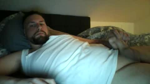 zubit online show from December 21, 5:08 pm