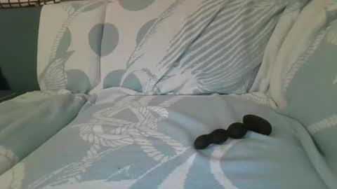 Snapshot of zugi88 chatting on December 12, 7:15 pm zugi88 online show from December 12, 7:15 pm