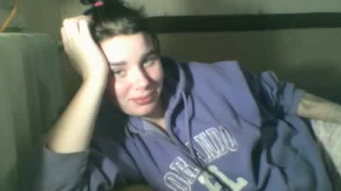 zuhra25 online show from February 17, 5:12 pm