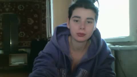 zuhra25 online show from February 23, 11:33 am