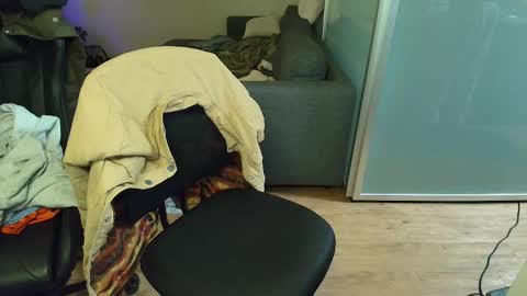 Zuko online show from March 26, 11:37 am