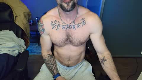 Zuko online show from March 4, 2:41 am