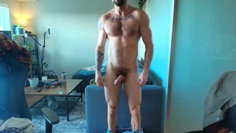 Zuko online show from March 9, 11:53 pm