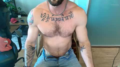 Zuko online show from March 25, 1:45 am