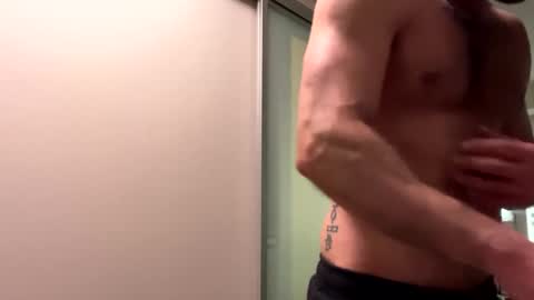 Zuko online show from February 25, 7:16 pm