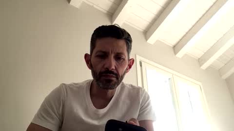 zulloking online show from May 2, 3:07 pm