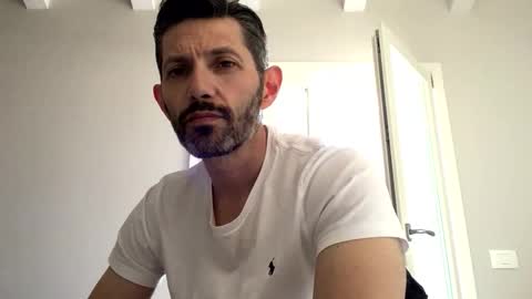 zulloking online show from May 22, 8:21 am