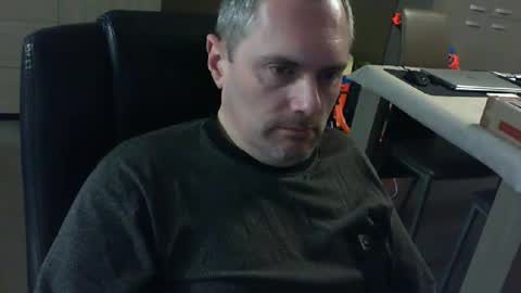 zultem online show from January 22, 4:44 am