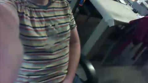 zultem online show from October 10, 4:07 am