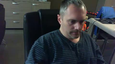 zultem online show from January 7, 5:01 am