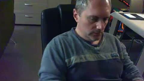 zultem online show from November 7, 5:10 am