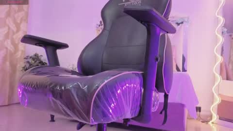 ZURY   online show from June 5, 11:37 am