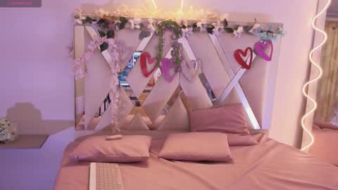 ZURY   online show from November 12, 12:40 pm