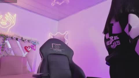 ZURY   online show from December 17, 11:28 am