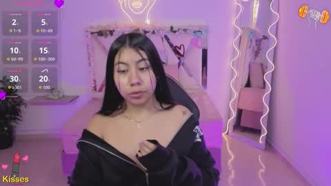 ZURY   online show from February 11, 11:36 am