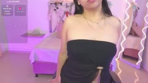 ZURY   online show from September 25, 12:12 pm