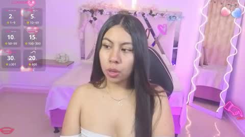 ZURY   online show from September 24, 12:01 pm