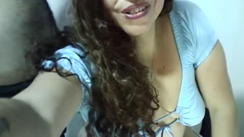 zusanahot online show from February 25, 5:19 am